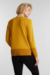 Esprit Chandail Femme