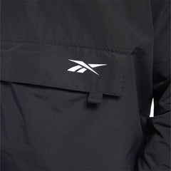 Reebok Jacket