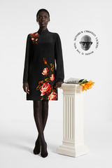 Desigual Robe Femme