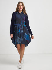 Desigual Robe Femme