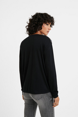 Desigual Chandail Femme