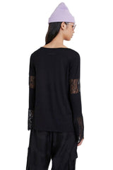 Desigual Chandail Femme