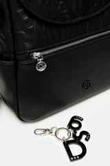 Desigual Sac à main Femme