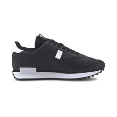 Puma Chaussure Homme
