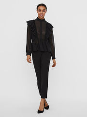Vero Moda Blouse Femme