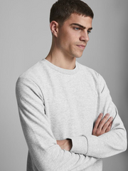Jack&Jones Chandail Homme