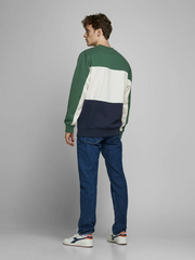Jack&Jones Chandail Homme