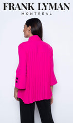 Frank Lyman - Veste Femme