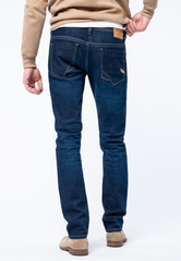 Parasuco Jeans Homme
