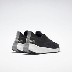 Reebok Chaussure Homme