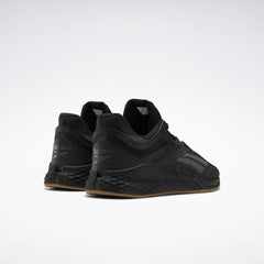 Reebok Chaussure Homme