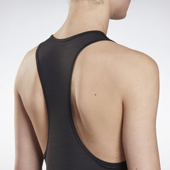 Reebok Camisole Femme