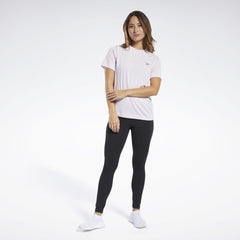 Reebok Legging