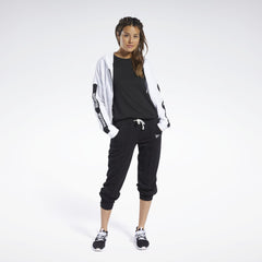 REEBOK JOGGING FEMME