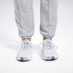 REEBOK JOGGING FEMME