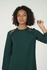 Molly Bracken Robe Femme