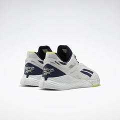 Reebok Chaussure Femme