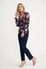 Joseph Ribkoff Veste
