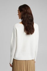 Esprit Chandail Femme