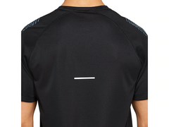 Asics T-Shirt Homme