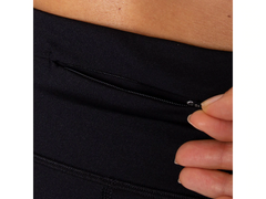 Asics Legging Femme