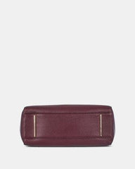 Bugatti Céline Dion Sac à main Femme