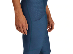 Asics Legging Femme