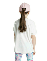 Desigual - T-Shirt