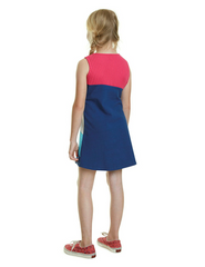 Desigual - Robe