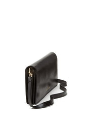 Celine Dion Portefeuille Femme