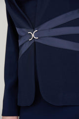 Joseph Ribkoff Veste