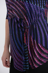 Joseph Ribkoff Blouse