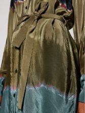 Desigual Robe Femme