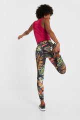 Desigual Legging Femme