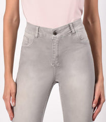 Frank Lyman - Pantalon