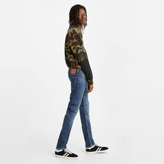 Levi's Jeans 510 Homme
