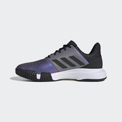 ADIDAS chaussure Homme