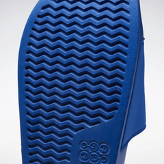 Reebok Sandale Unisexe