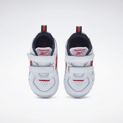 Reebok Chaussure Enfant