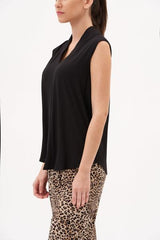Up! Camisole Femme