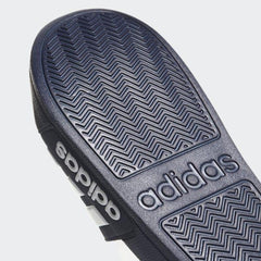 ADIDAS Sandale Unisexe