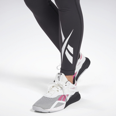 Reebok Legging Femme