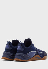 Puma Chaussure Homme