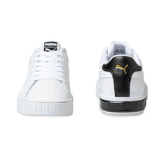 Puma Chaussure Femme