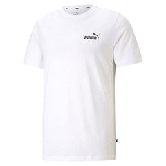 Puma T/Shirt Homme