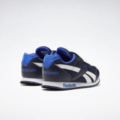 Reebok Chaussure Enfant