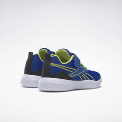 Reebok Chaussure Enfant