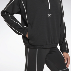 Reebok Chandail Femme