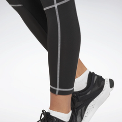 Reebok Legging Femme