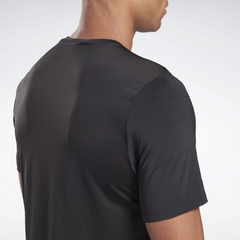 Reebok T/Shirt Homme